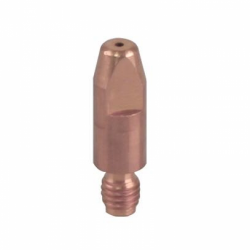 Купить EWM Контактный наконечник AL_M6x28 E-CU D=1.0MM в Обнинске