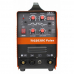FoxWeld TIG 203 DC PULSE в Обнинске