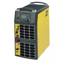 ESAB AristoTig 4000iw,панель ТА6 в Обнинске