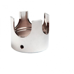 Купить Сварог насадка корончатая CS 101-141-151 в Обнинске