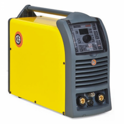 Cea MATRIX 3000 AC/DC в Обнинске